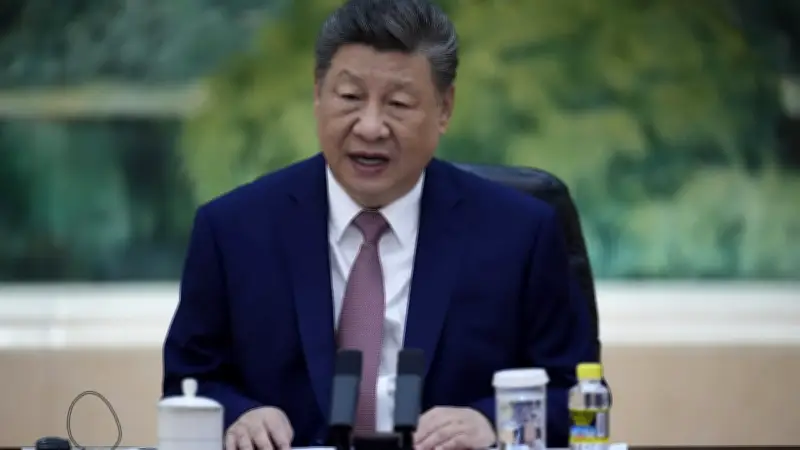 China blockiert Scarborough-Riff: Droht eine neue Eskalation im Südchinesischen Meer?