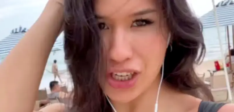 China-Influencerin: Keine Wahlen, aber glücklich – ein Kosten-Nutzen-Kalkül