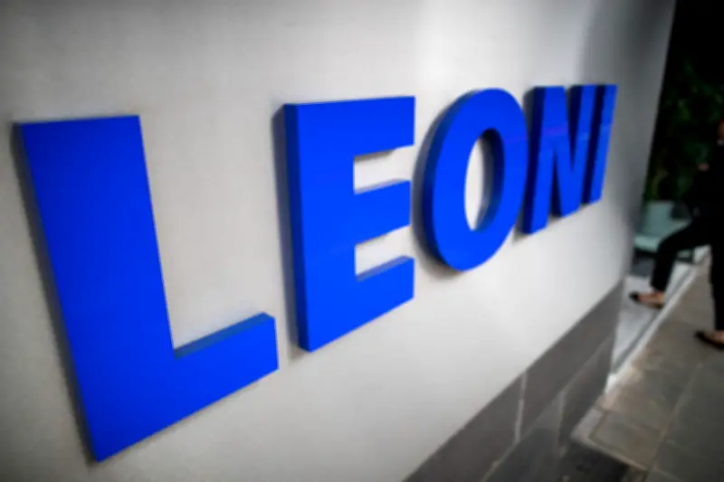 Chinesische Luxshare hält fast 75 Prozent an Leoni – Anteil aufgestockt