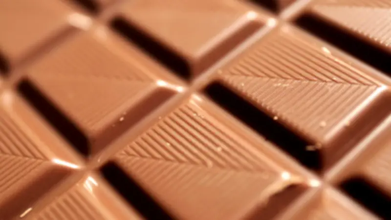 ChoViva erobert Supermärkte: Wie gesund ist der Schokoladenersatz wirklich?