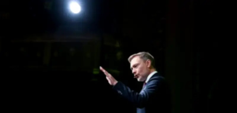 Christian Lindner wird Vorstandsvorsitzender der Autoland AG