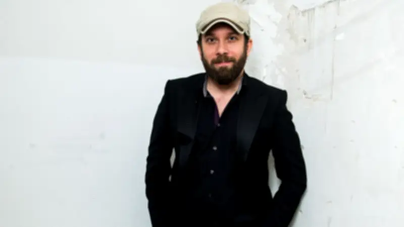 Christian Ulmen wehrt sich juristisch gegen Spiegel-Vorwürfe zu Deepfakes und Übergriffen