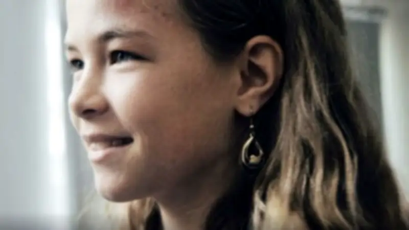 Christina P. nach 32 Jahren lebend gefunden: Behörden wussten längst mehr über Vermisstenfall