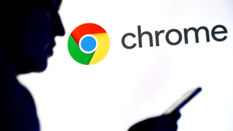 Chrome-Browser führt vertikale Tab-Anordnung ein für mehr Übersicht