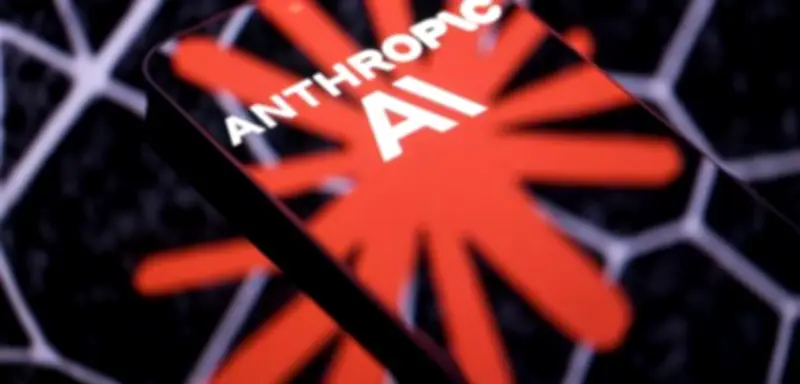 Claude Mythos: Ist diese neue KI eine Gefahr für die Sicherheit im Internet?