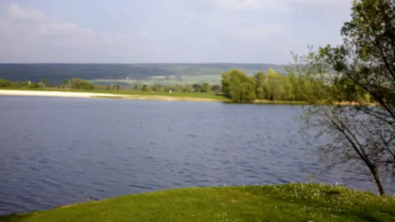 Cold Case nach 37 Jahren gelöst: Leiche aus Godelheimer See identifiziert