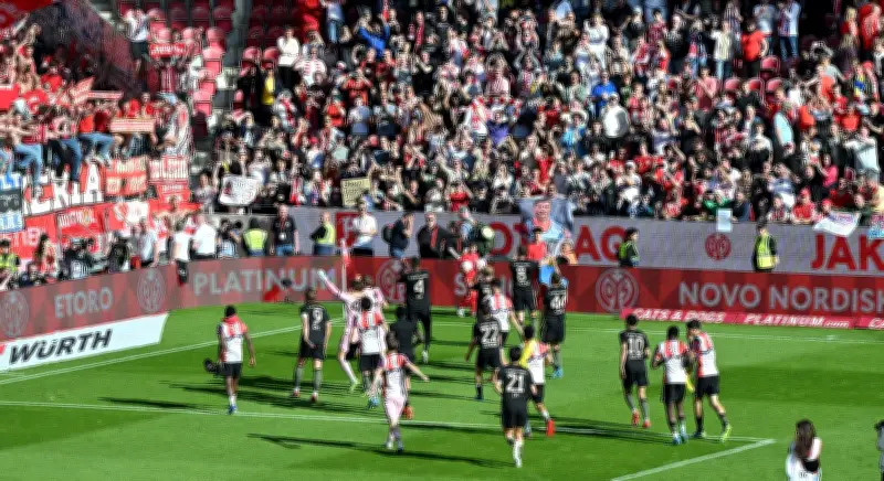 Comeback-Bayern begeistern vor Paris-Trip in der Champions League