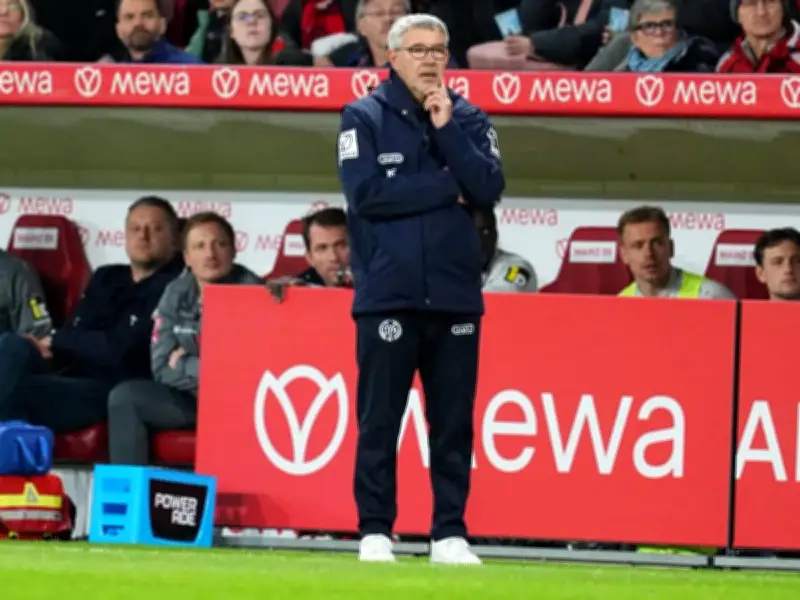 Conference League: Straßburg gegen Mainz - Prognosen und Wettquoten für das Rückspiel