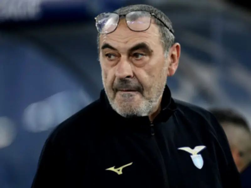 Coppa Italia: Lazio Rom erreicht nach Elfmeterdrama das Finale gegen Inter Mailand