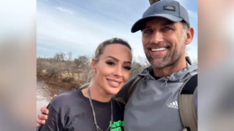 Cora Schumacher spricht exklusiv über schmerzhaftes Liebes-Aus mit Steven Bo Bekendam