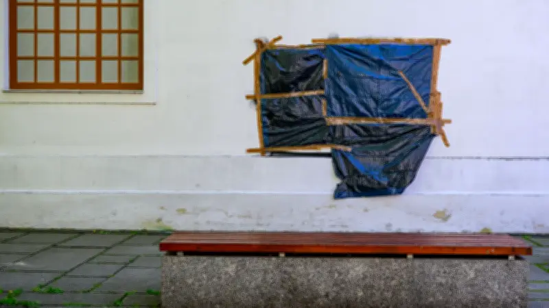 Cottbus: Rechte Gewalt eskaliert – Pfarrer schildert bedrückende Lage