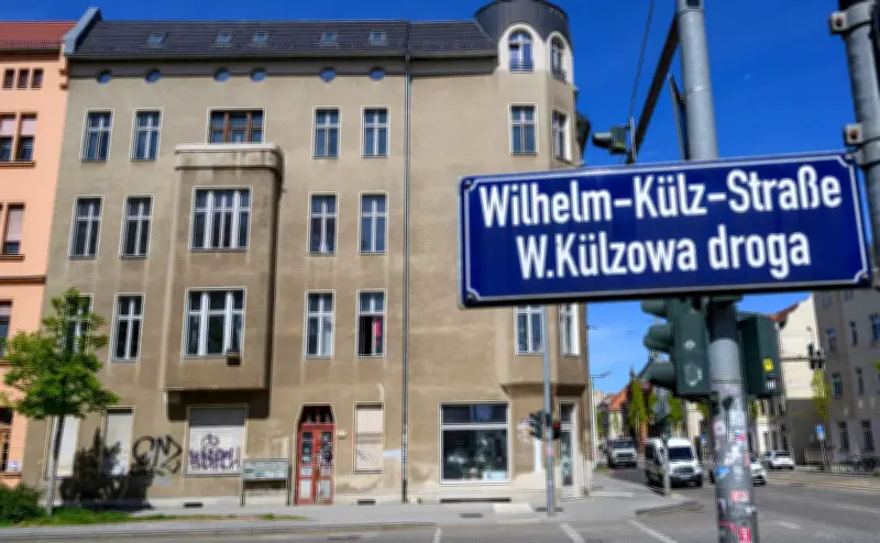 Cottbus: SPD fordert schärferes Vorgehen der Polizei gegen rechte Angriffe