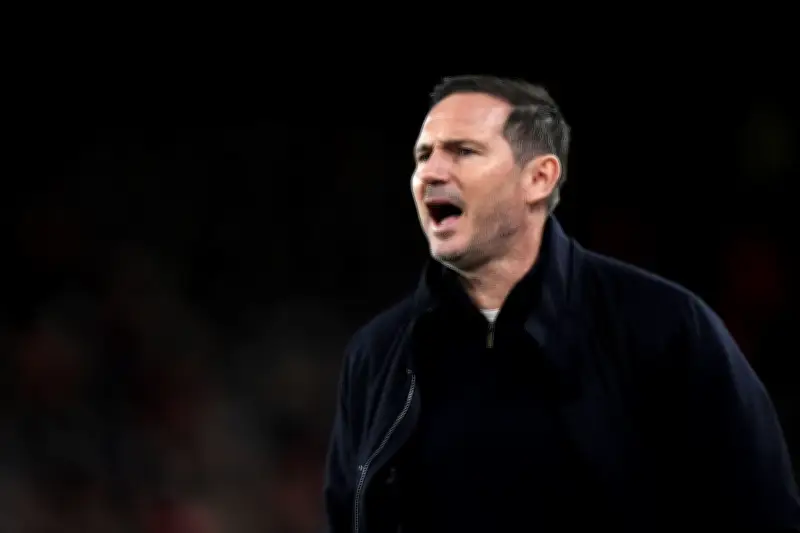 Coventry City feiert historische Rückkehr in die Premier League nach 25 Jahren