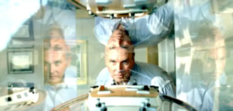 Craig Venter: Der geniale Wissenschaftler und Genpionier ist tot