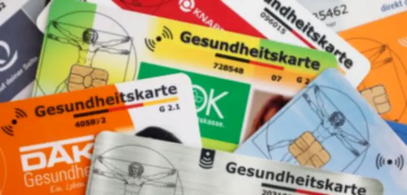 CSU attackiert Warkens Krankenkassen-Reform: »Nicht tragfähig« ohne Bundeszuschüsse