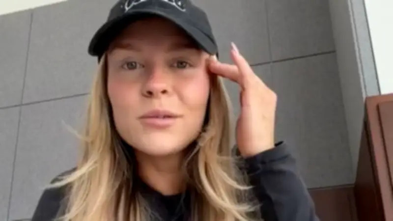 Dagi Bee: Ihr Ibiza-Song wird zum Social-Media-Hit