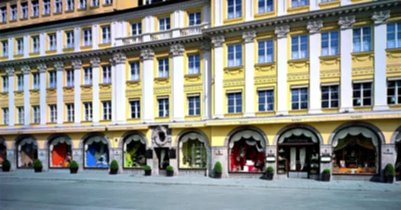 Dallmayr: Wohnzimmer-Konzert mit Gregor Hägele bei Langen Nacht der Musik