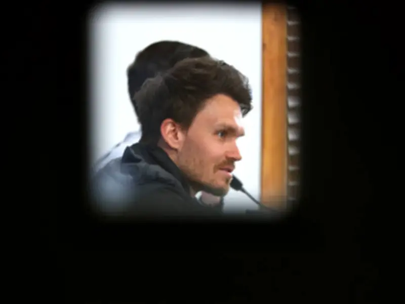 Danny Röhl lässt die Glasgow Rangers wieder vom Titel träumen