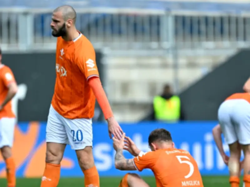 Darmstadt gegen Hannover: Prognosen und Wett-Tipps für das 2. Bundesliga-Spitzenspiel