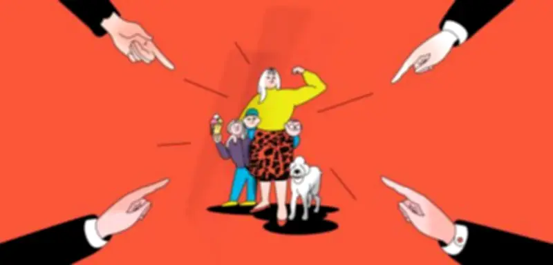 Das Emanzipationsparadox: Wie der Feminismus Frauen bevormundet