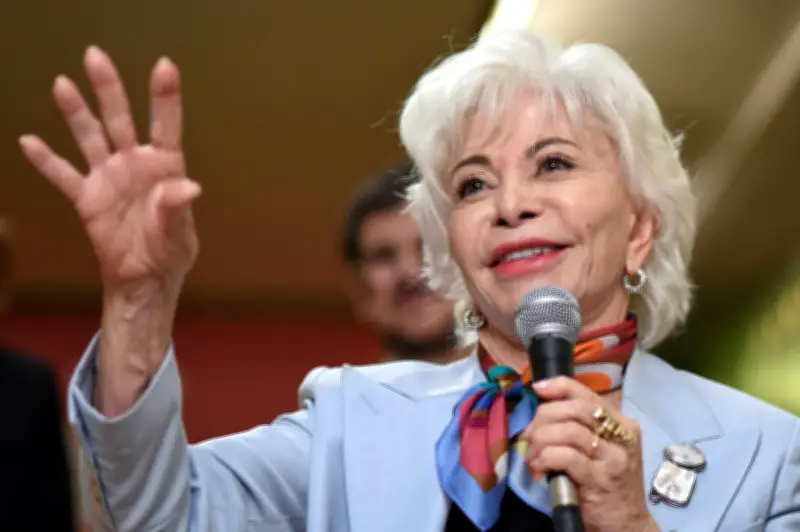 „Das Geisterhaus“: Isabel Allendes Roman als Serie neu interpretiert