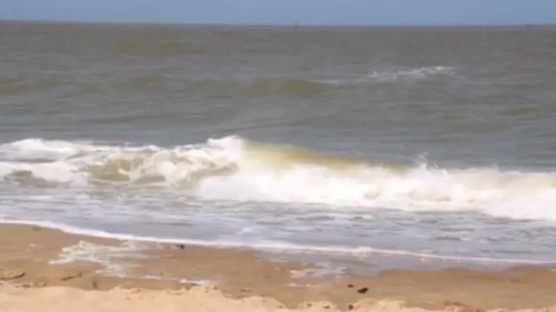 Das Rätsel von Vineta: Die versunkene Stadt an der Ostsee und ihre geheimnisvolle Geschichte