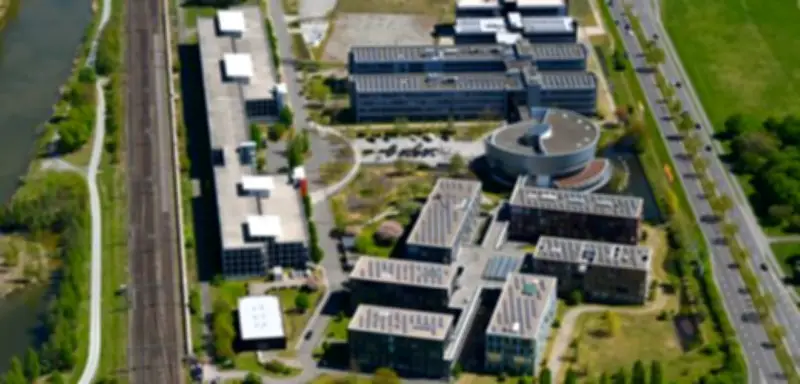 Datenskandal bei Volkswagen: Führungskräfte diskutierten persönliche Krankendaten von Mitarbeitern