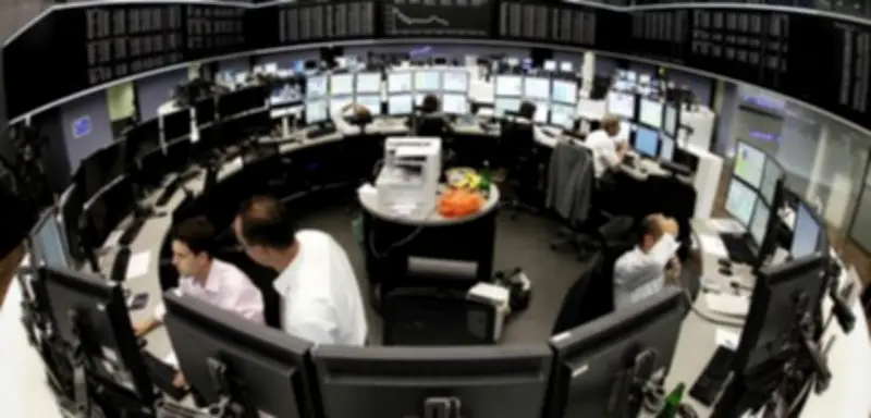 Dax-Konzerne schütten Rekorddividenden aus – Allianz führt trotz Wirtschaftskrise an