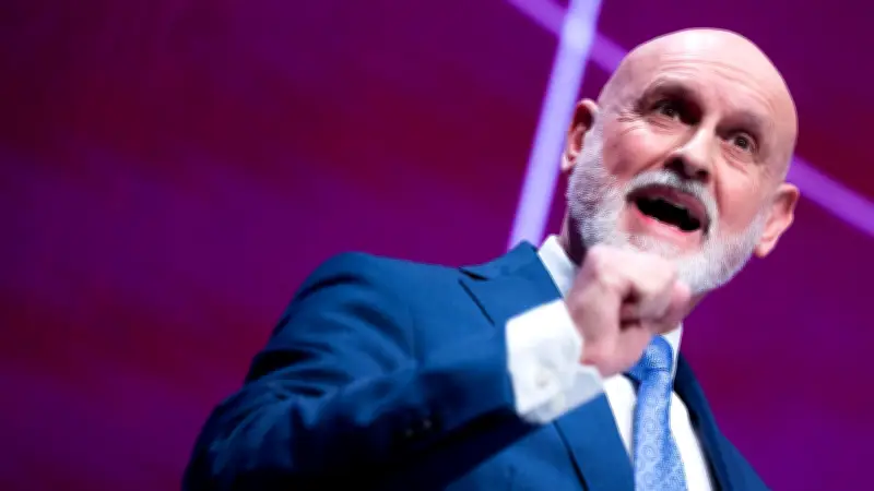 dbb fordert 1000-Euro-Krisenbonus auch für den öffentlichen Dienst - SPD zeigt Sympathie