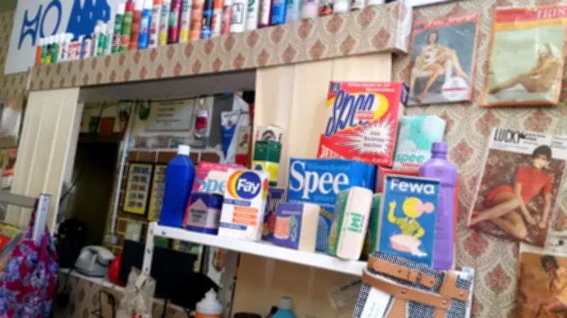 DDR-Alltag: Günstige Brötchen und politisch gedeckelte Preise im Rückblick