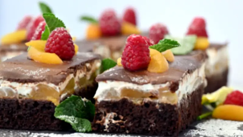 DDR-Aussiedlerin erinnert sich an ersten West-Cafébesuch: „Wir dachten, wir sind im Paradies gelandet“