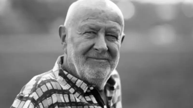 DDR-Fußballlegende Hans-Jürgen Kreische im Alter von 78 Jahren verstorben