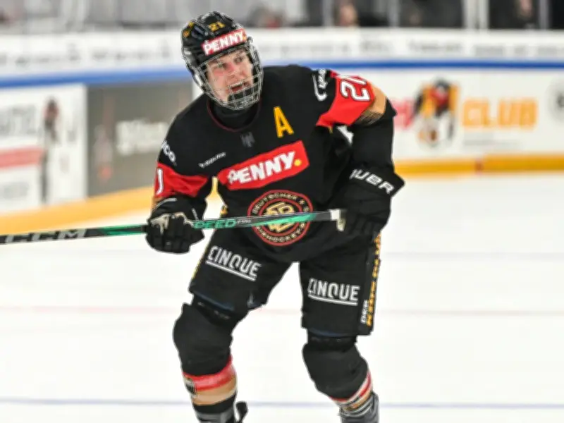 DEB-Frauen gewinnen ersten Test gegen Schweiz souverän