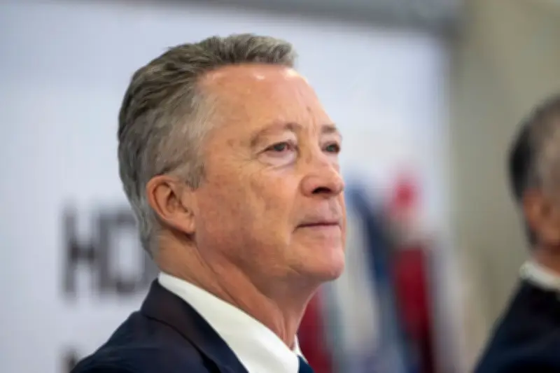 DEB-Team feiert ersten Vorbereitungssieg gegen Slowakei