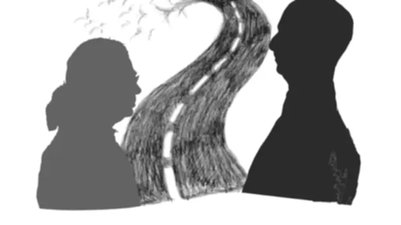 Debatte über Künstliche Intelligenz im Neustrelitzer Philosophisch-Literarischen Salon