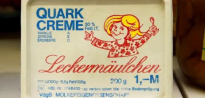 Debatte um Roman »Gittersee«: Frauen in Medienbranche im Fokus