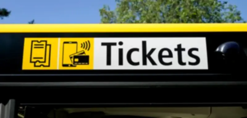 Debatte um Schwarzfahren: Mobilität als soziale Frage und die Forderung nach kostenfreiem ÖPNV