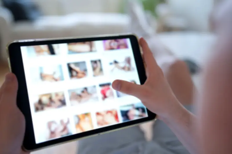 Deepfake-Vorfall bei CDU-Fraktion: Warum Opfer digitaler Gewalt kaum rechtlichen Schutz haben