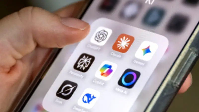 Demminer KI-Gründer scheitert an Kritik: Schule distanziert sich von umstrittener Geschäftsidee