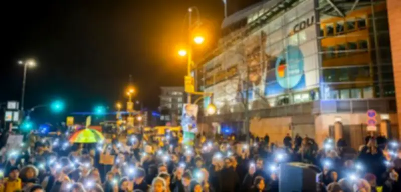 Demokratieförderung in der Krise: Über 200 Projekte verlieren Förderung unter Ministerin Prien