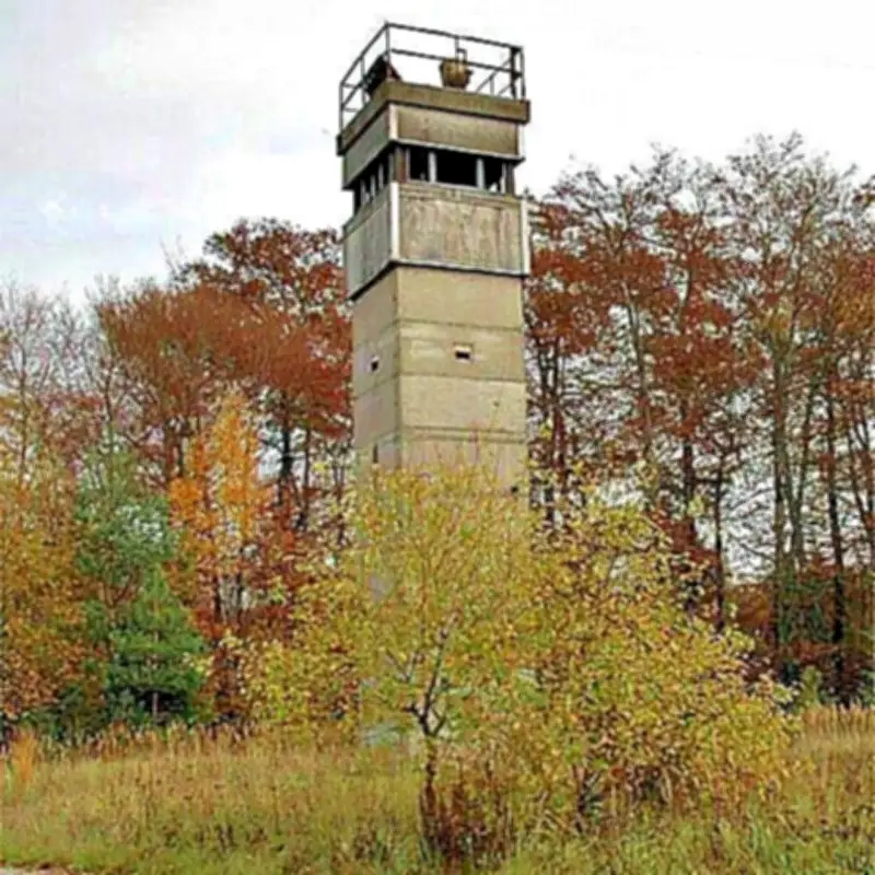 Denkmalpreis in Sachsen-Anhalt: Einsatz für DDR-Erbe gewürdigt