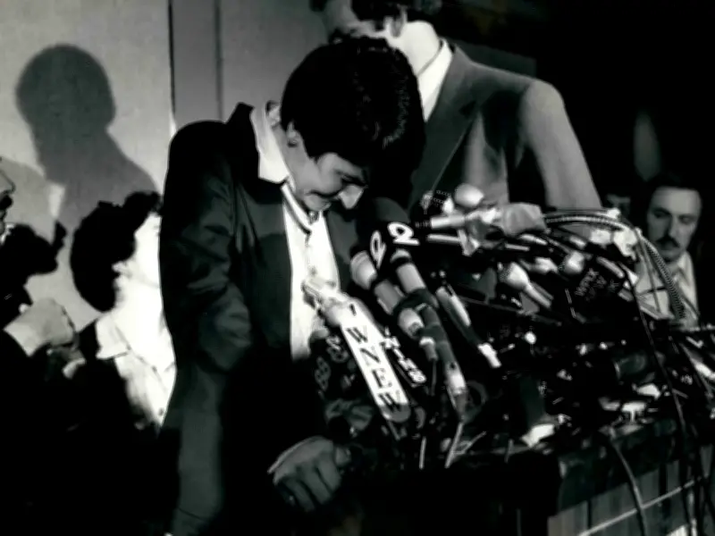 Der legendäre Betrug beim Boston Marathon: Rosie Ruiz' skurriler Wunderlauf