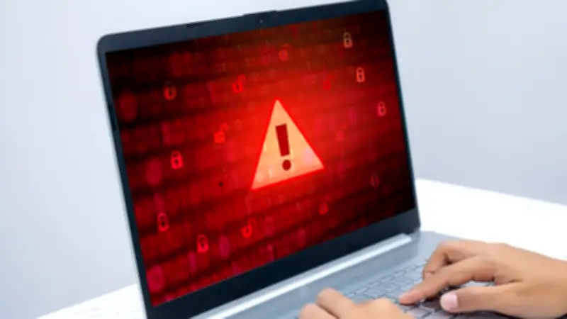 Der Morris-Wurm: Wie ein Student 1988 das Internet lahmlegte und die IT-Sicherheit revolutionierte