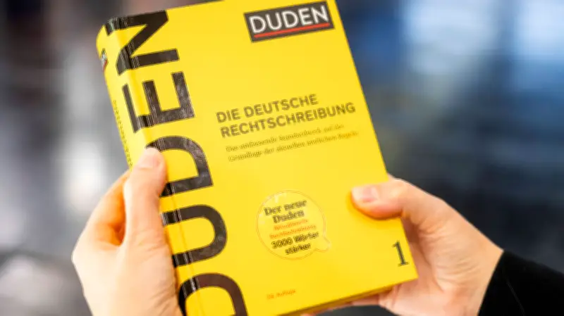 Deutsch-Abitur in Sachsen-Anhalt: Originalaufgaben und Prüfungsablauf im Detail