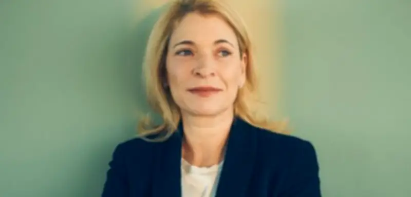 Deutsche Bahn investiert 20 Milliarden Euro für schönere Bahnhöfe als Visitenkarte