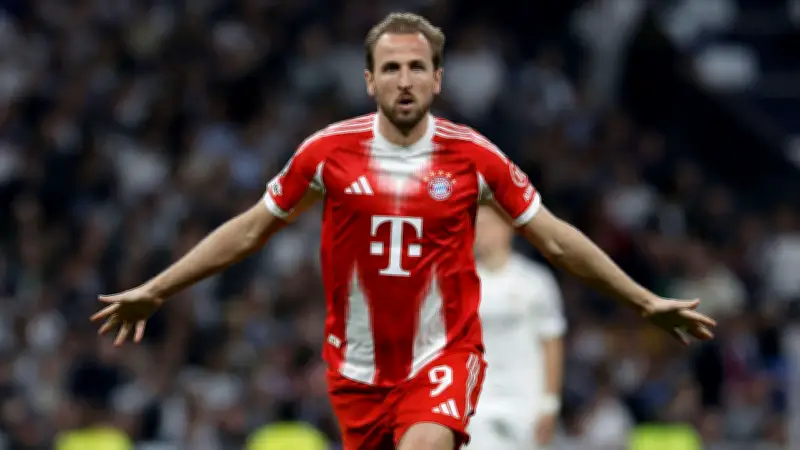 Deutsche Fußball-Hoffnung: Fünfter Champions-League-Platz nach starken Europapokal-Siegen