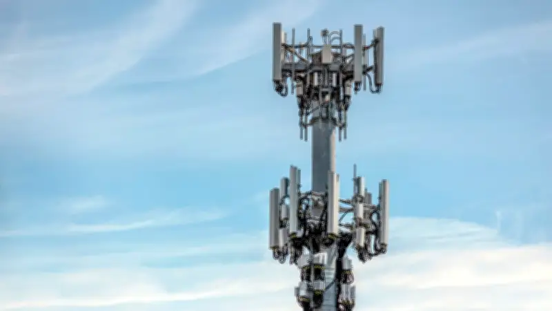 Deutsche Telekom treibt 5G-Ausbau voran: 69 neue Standorte und Netzmodernisierung