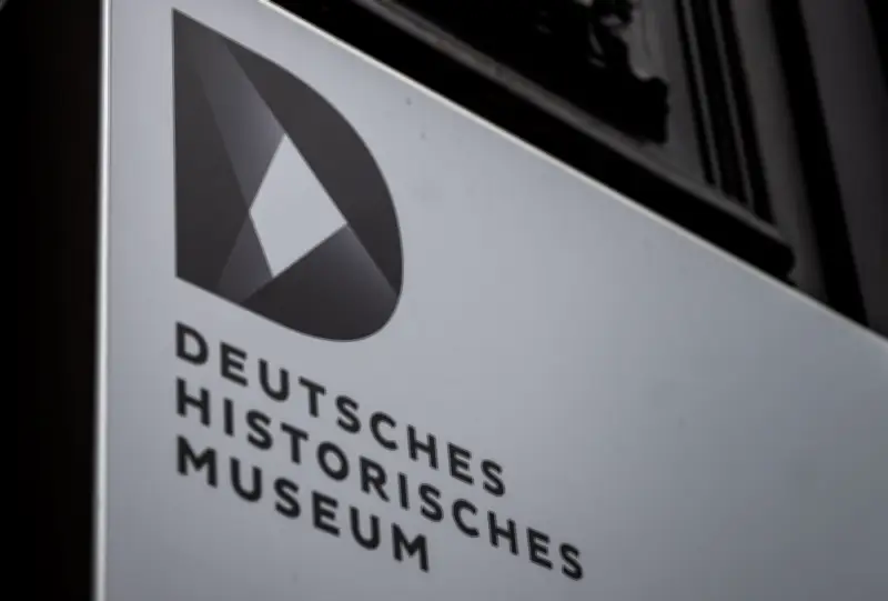 Deutsches Historisches Museum gibt enteignetes Gemälde an Familie zurück