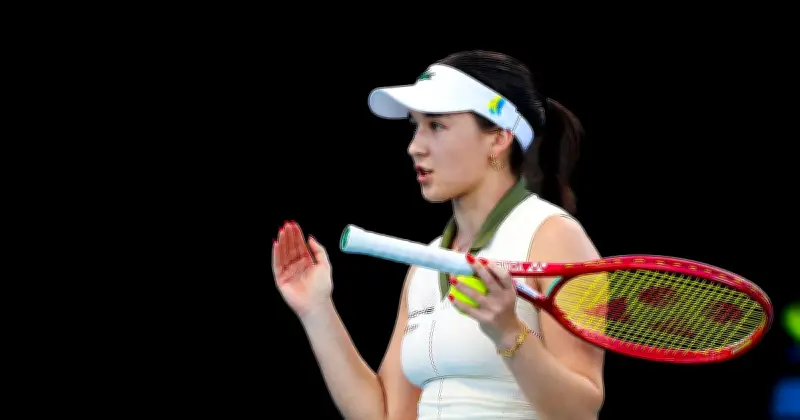 Deutsches Tennis-Team startet nach Abstieg ohne Eva Lys neu