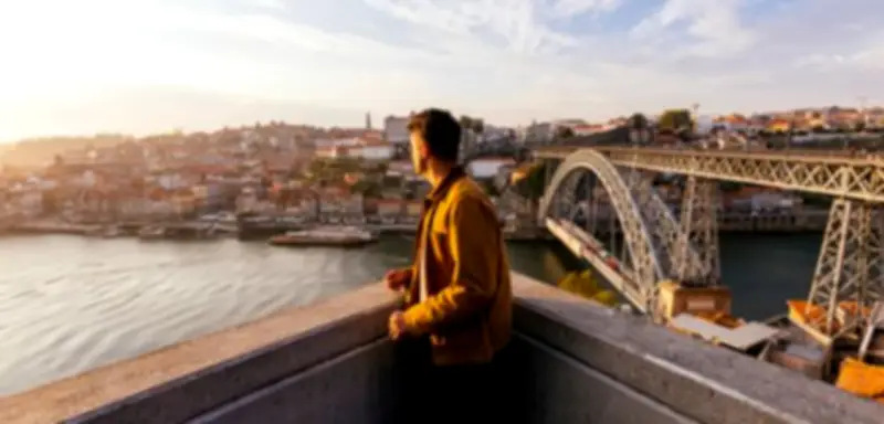 Deutschland erlebt Trendwende: Mehr Auswanderer als Rückkehrer